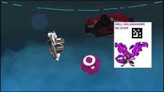 It was released in western countries as a hypersphere single pack for usd$7.99 in the united states. 120 Beyblade Burst Qr Codes Ideas Beyblade Burst Coding Qr Code
