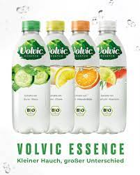 This is volvic essence cucumber by catherine millais on vimeo, the home for high quality videos and the people who love them. Volvic Essence Facebook
