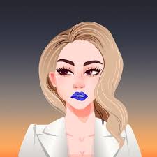 Izzy Casey (@izzymcasey)