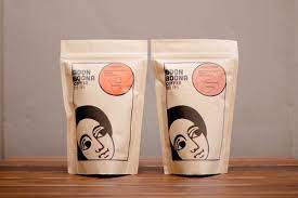 10 women owned coffee & tea brands to get your caffeine fix. Black Owned Coffee Brands To Order From Shops Online