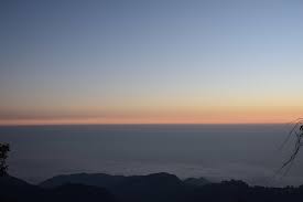 Winter_line_ussoorie