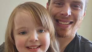 Fundraiser by Justin Ross : Help a Father Rebuild His Life and Return to  Nursing School