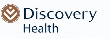 The flexifed range of medical aid plans has been refined to offer you a truly customised medical aid solution, giving you more control over how your medical aid cover is. Discovery Medical Plans And Costs Medical Plan Advice