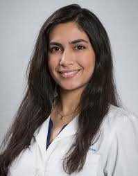 Find the Best Pulmonologists Near Me in Grand Prairie, TX