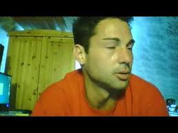 Roger Belanger's Instagram, Twitter & Facebook