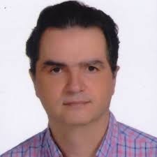 Jorge MEJÍA-MANTILLA