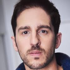 Watch A Family Torn Apart (1993) Full Movie Free Online