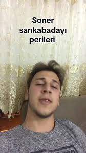 Gece gelen periler😁 #müzik #sonersarıkabadayı #ke #şarkı #keşfetteyizzz