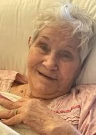 Donna Perkins Obituary January 30, 2022