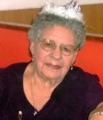 Maria G. Pardo Obituary March 17, 2010