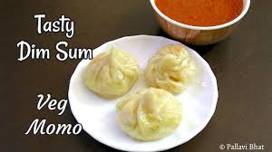 Welcome to thepatelblog today we are making momos. Veg Momos Recipe Dim Sum How To Make Steamed Veg Momos Pallavi Bhat