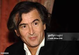 1,121 Brian Levy Stock Photos, High-Res Pictures, and Images