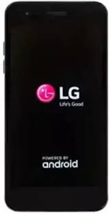 Which one should you buy? How To Unlock Bootloader On Lg Phoenix 4 Phone