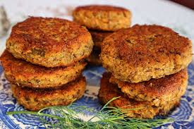 Berglinsen Bratklops Einfaches Leckeres Rezept Fur Vegane Kuchlein Rezept Rezepte Lecker Und Lebensmittel Essen