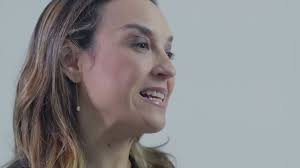 DESIDERATA 2023 ANNUAL REPORT