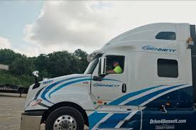 Find an Agent or Office