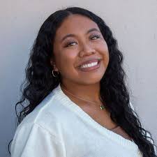 San Mateo County Community College District