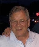 Peter DeGirolamo, Jr. Obituary (1942