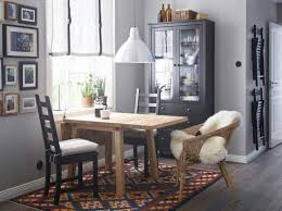 Mockelby Drop Leaf Table Ikea Ikea Dining Room Ikea Dining Ikea Dining Table