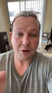 Aaron Keith Enoch Jr