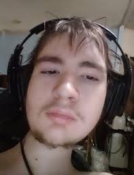 Obituary for Corey Daniel Swims