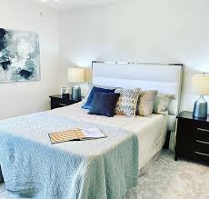 Columbus, ohio manufactured homes & modular homes. Decorating For Faster Home Sales Columbus Home Staging