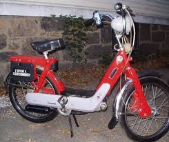 Image result for Blue Spazio 1988 Piaggio