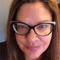 20+ "Kathryn Vachon" profiles