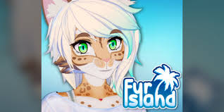 Release of the demonstration january 2020: Top Games On Sale For Android Tagged Dating Sim Itch Io