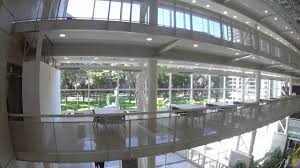 Savesave universidad católica andrés bello urb. Campus De La Universidad Catolica Andres Bello Ucab En Caracas Youtube