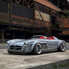 Mercedes Concept Mercedes Concept Classic Cars New Cars