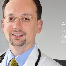 THE BEST 10 CARDIOLOGISTS near KONSTANZ, BADEN-WÜRTTEMBERG, GERMANY