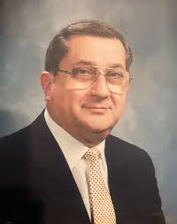 Obituaries — Leon Pucedo Funeral Home