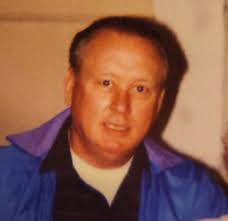 Hubert David “Hubie” Jenkins Jr. (1938-2014)