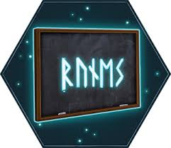 The history of the alphabet started in ancient egypt. Rune Harry Potter Wiki Fandom