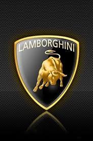 Epingle Par Paul Sur Humor Bilder Logos De Voitures Logo Voitures Logo Voiture