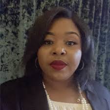 Community Champions Summit 2025