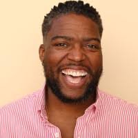 5400+ "Jarius *" profiles