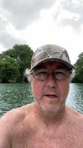 Exploring the Guadalupe River: A Low-Impact Workout