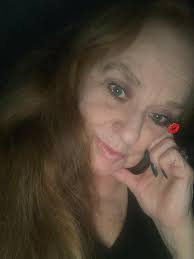 Photo posted by Suzy Wylde (@suzy_wylde)