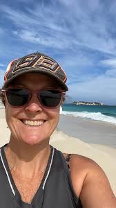 House clearance must go by Wednesday 1pm, call 07811453115