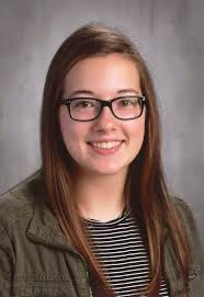 Obituary information for Sara Hess