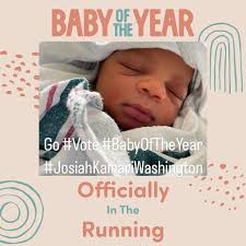 Top Democrats Refuse to Endorse Kamala Harris for President