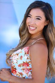 Christine Lee - IMDb