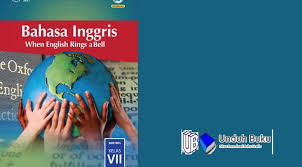Blog ini menyediakan berbagai buku kurikulum 2013 smp/mts revisi 2017 secara lengkap yang bisa download buku guru/ siswa kelas 9 kurikulum 2013 revisi 2018 terbaru ini merupakan buku. Buku Bahasa Inggris Kelas 7 Smp Mts Kurikulum 2013 Revisi 2018