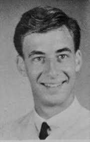 Class of 1967 (Miami Norland Senior High)