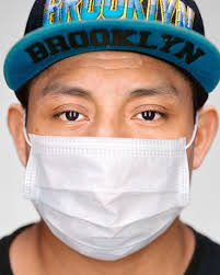 Gallery: Ninth Avenue and West 34th Street