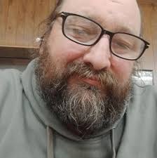 Pitch raising pianos by ear vs. Technology