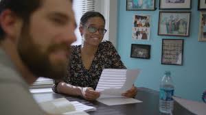 Graduate Collaboration Grant Media — Arts, Science + Culture Initiative