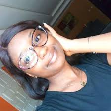 Vanessa Opara's Instagram, Twitter & Facebook